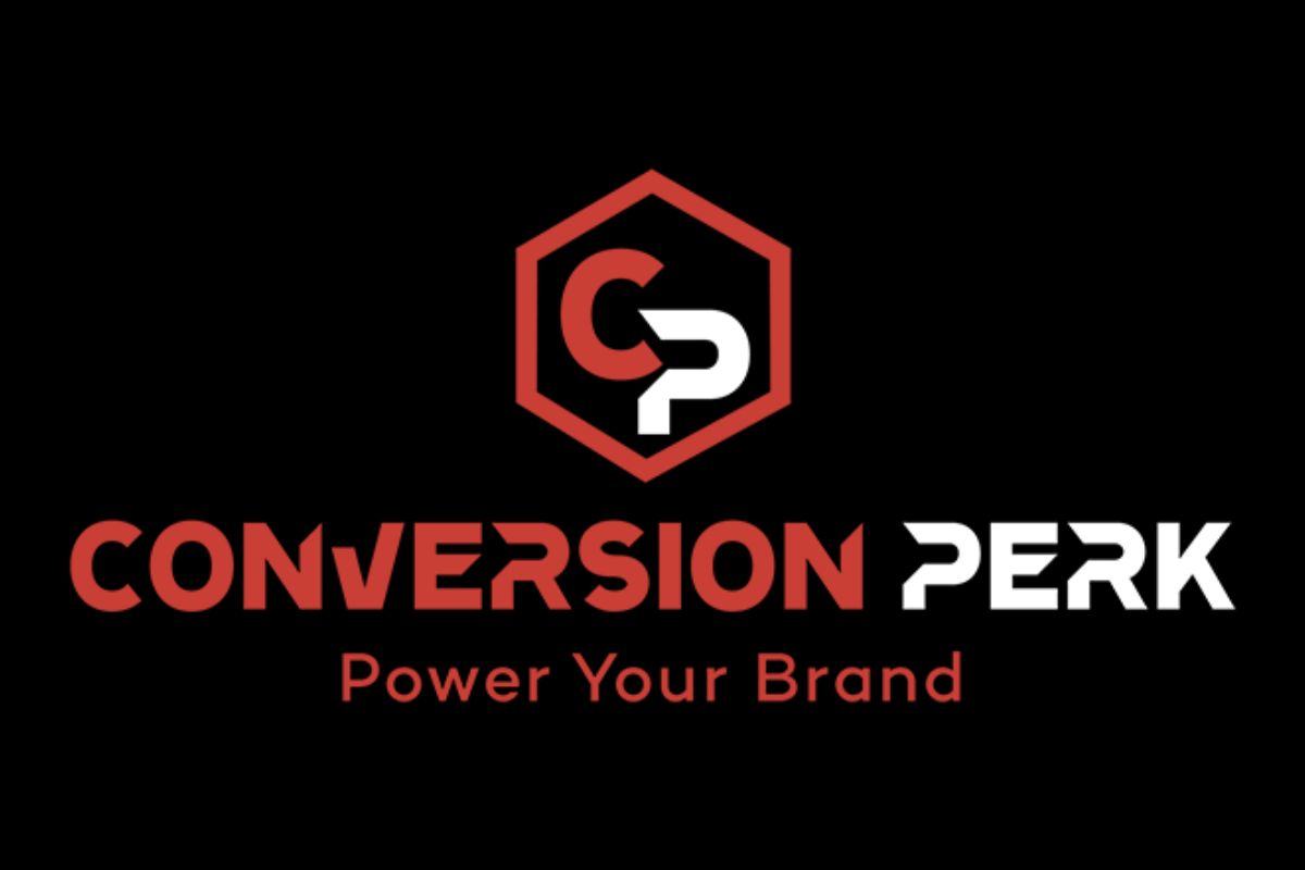 Conversion Perk