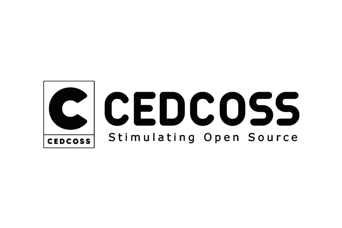 CEDCOSS Technologies Pvt. Ltd