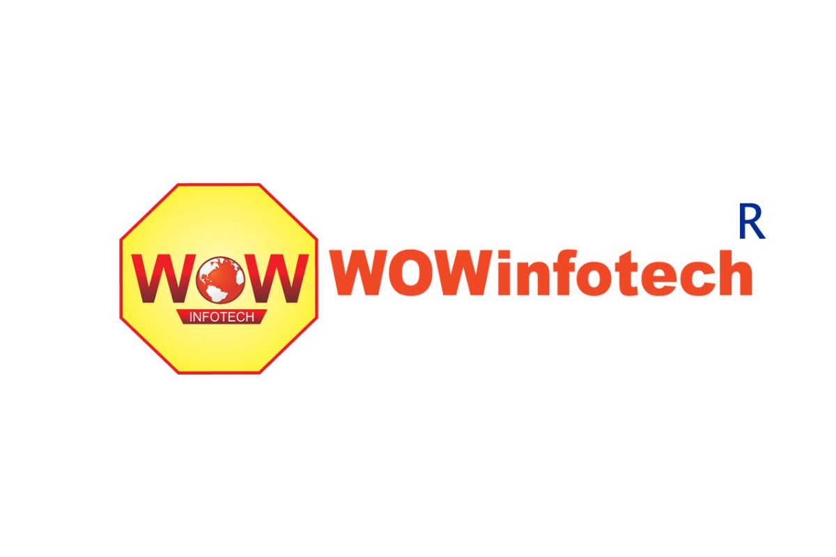 WOWinfotech