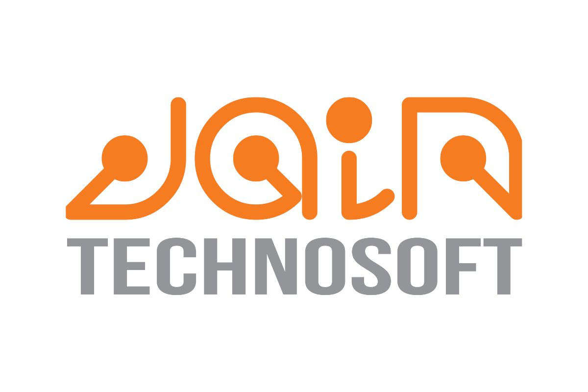 Jain Technosoft