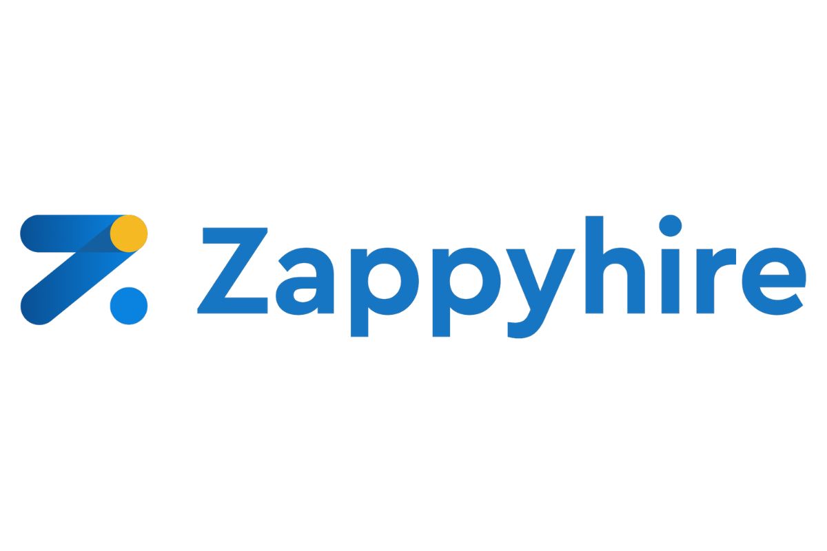 Zappyhire