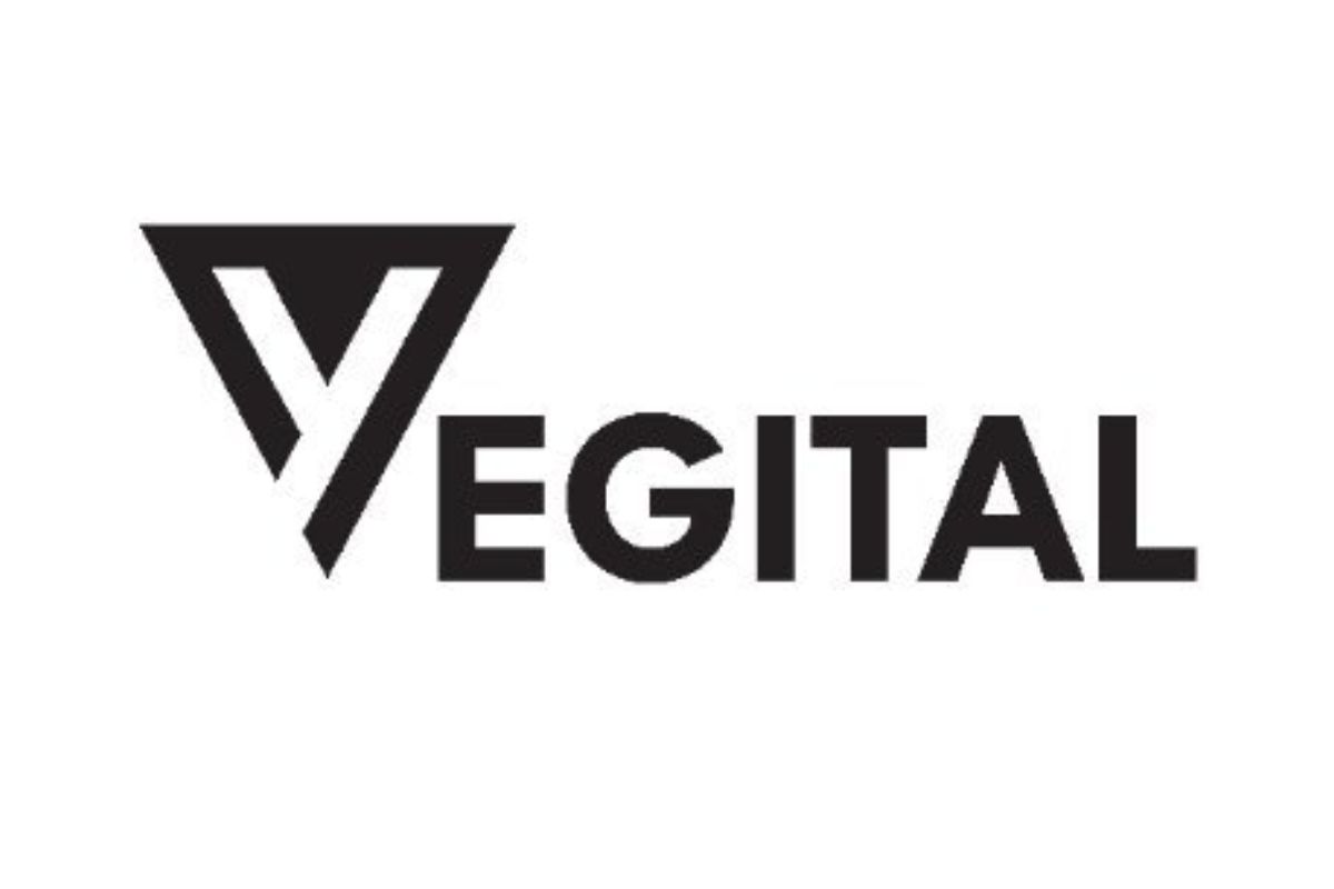 Yegital