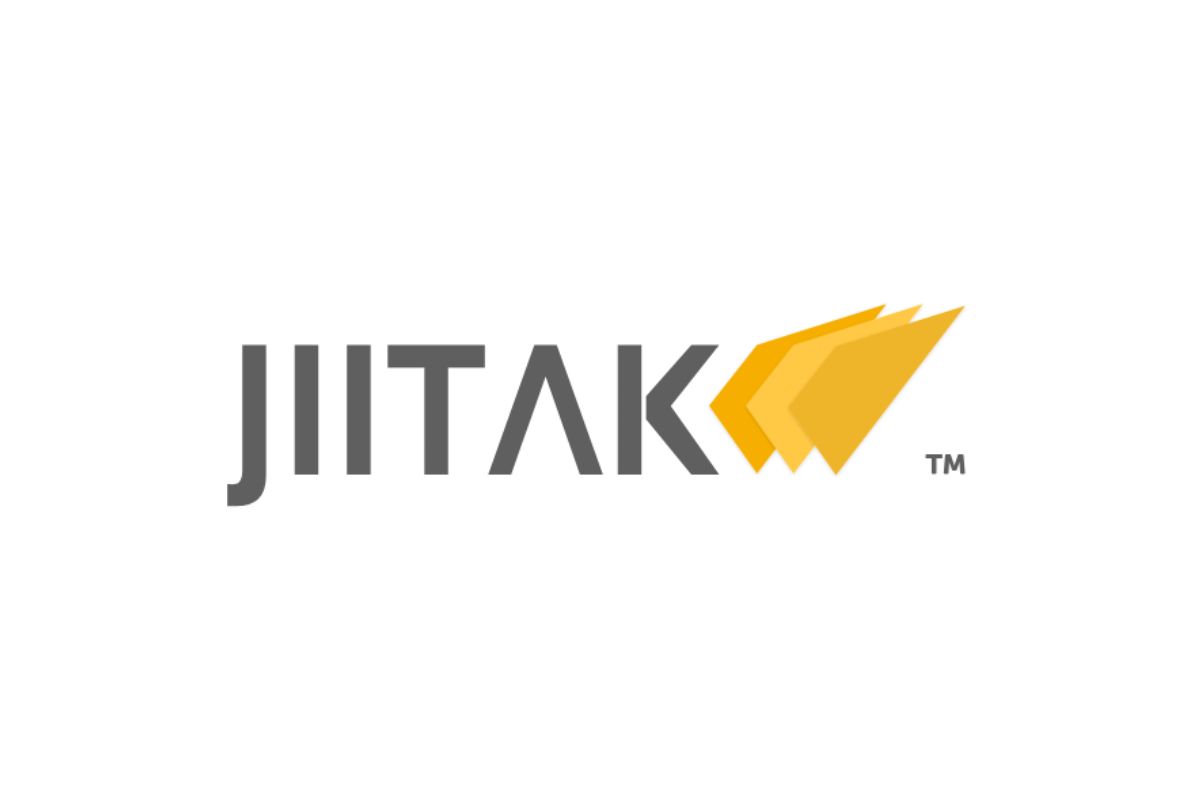 JIITAK Inc.