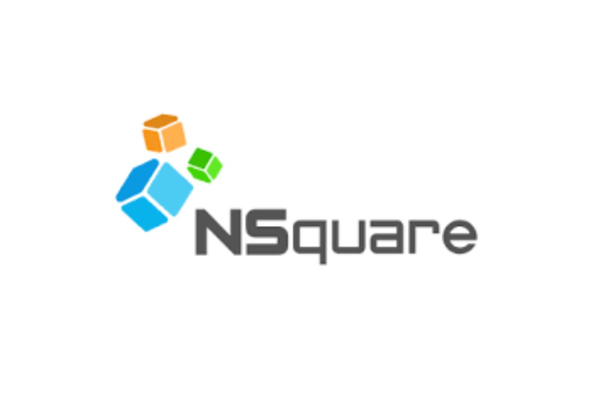 NSquare Xperts