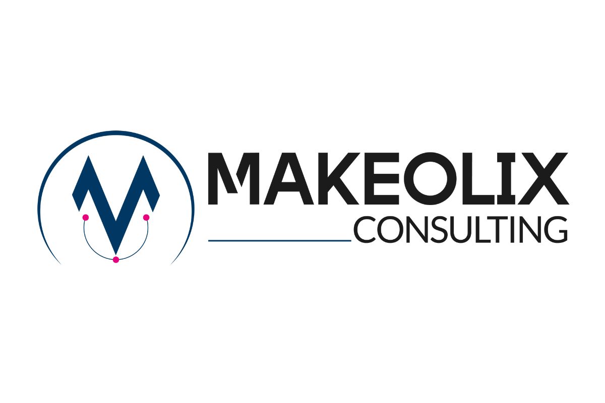 MakeOlix Consulting Inc.