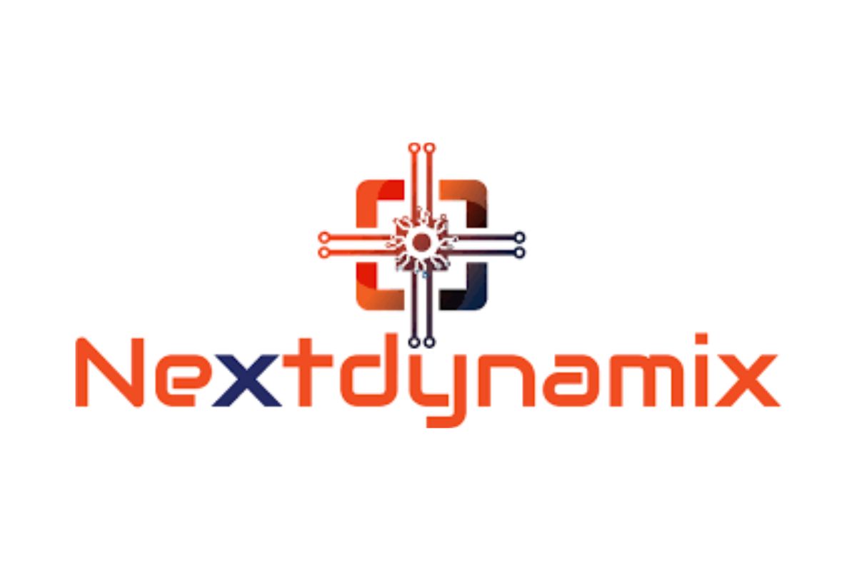 NextDynamix Tech