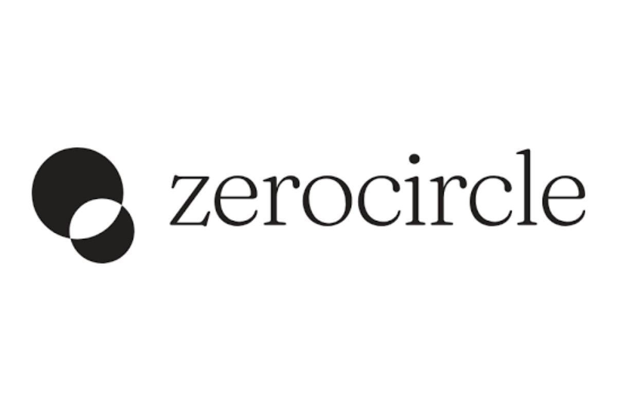 Zerocircle