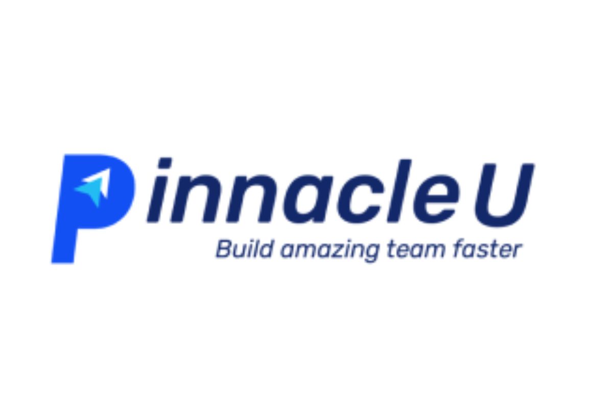 PinnacleU