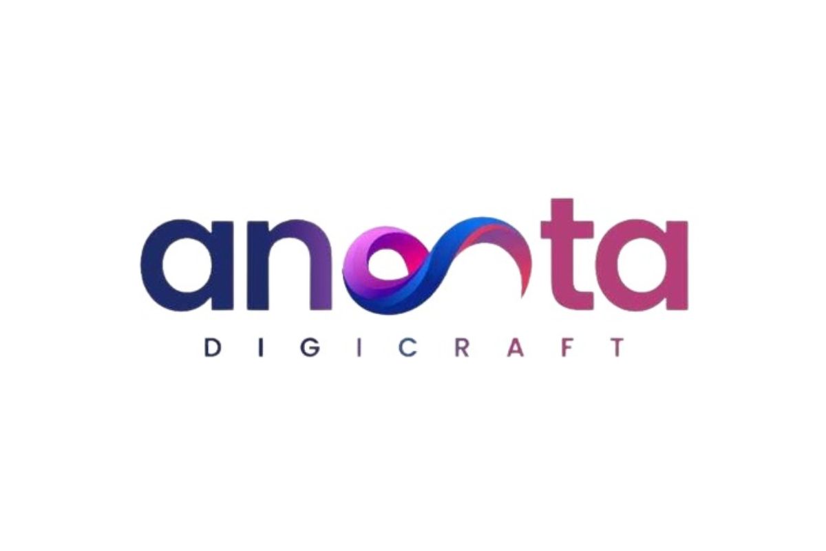 Ananta Digicraft