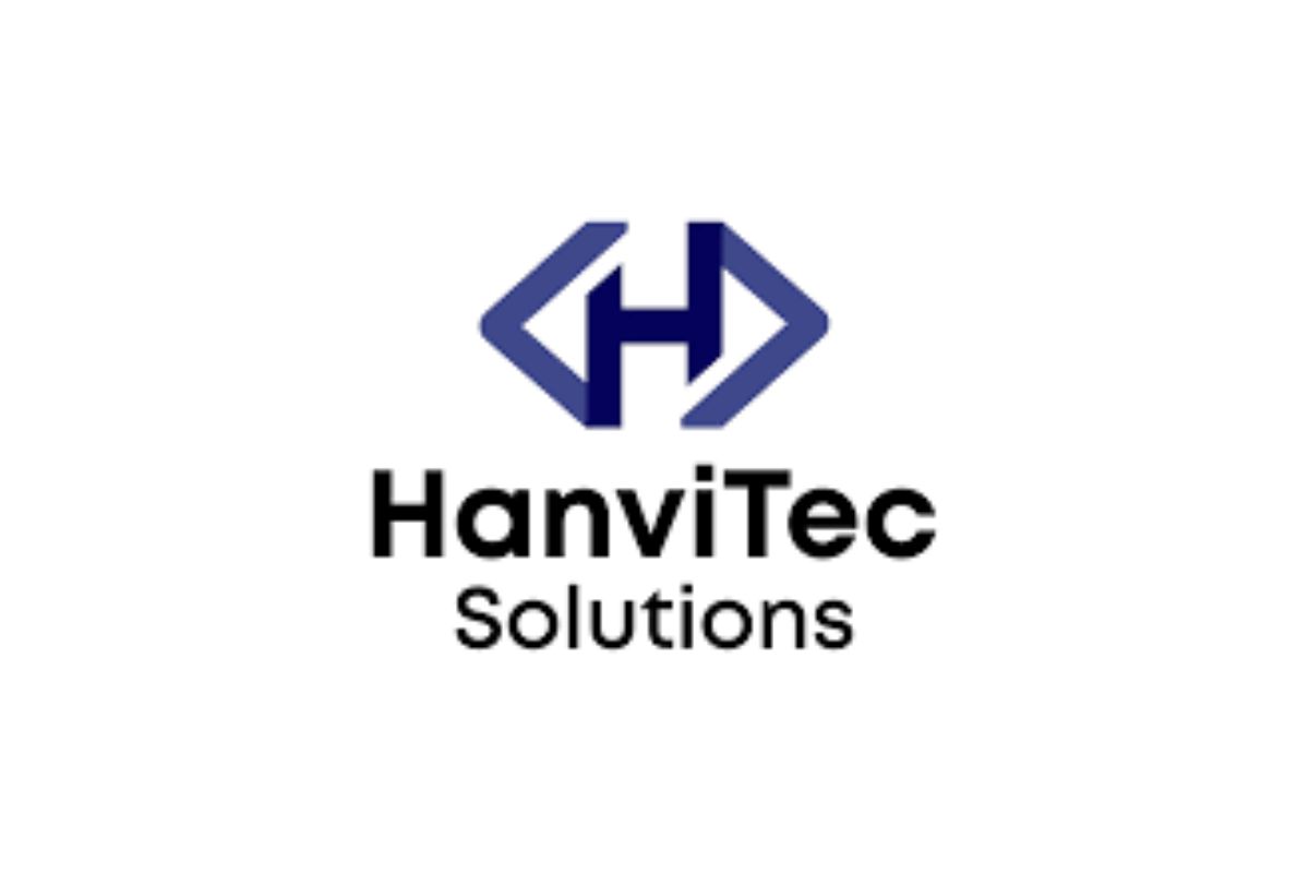 HanviTec Solutions