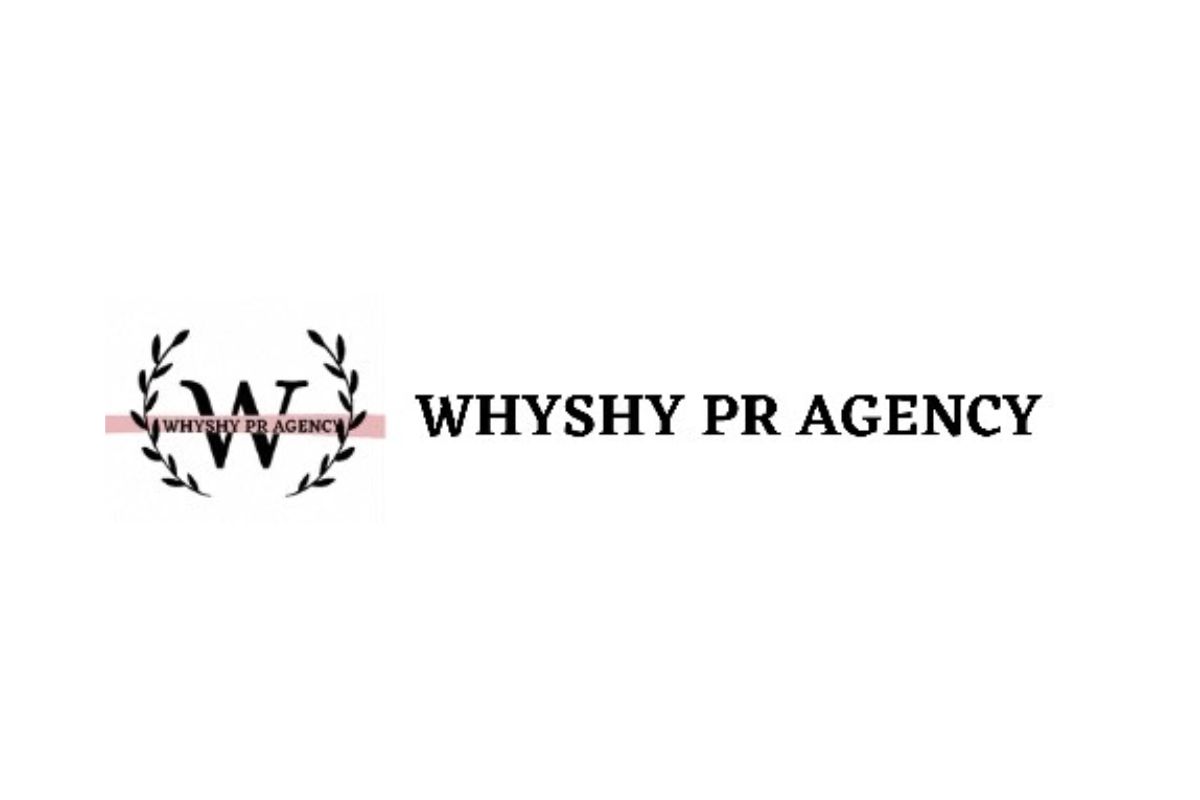 WhyShy PR | influencer marketing