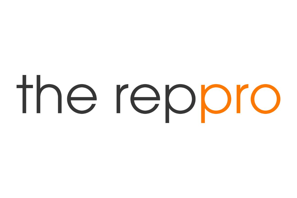 The Reppro