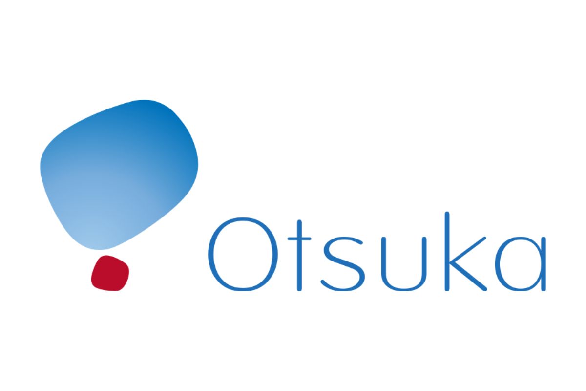 Otsuka Nutraceutical India