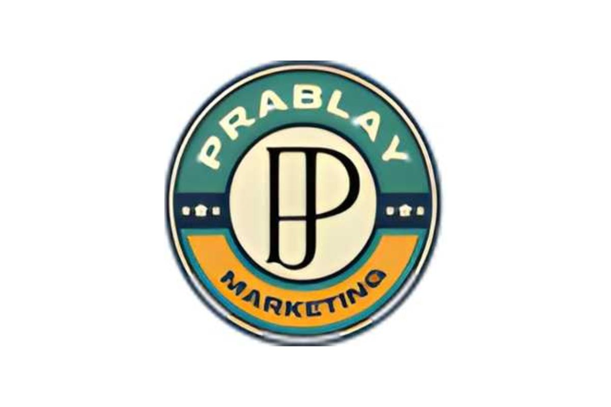 Prablay Marketing