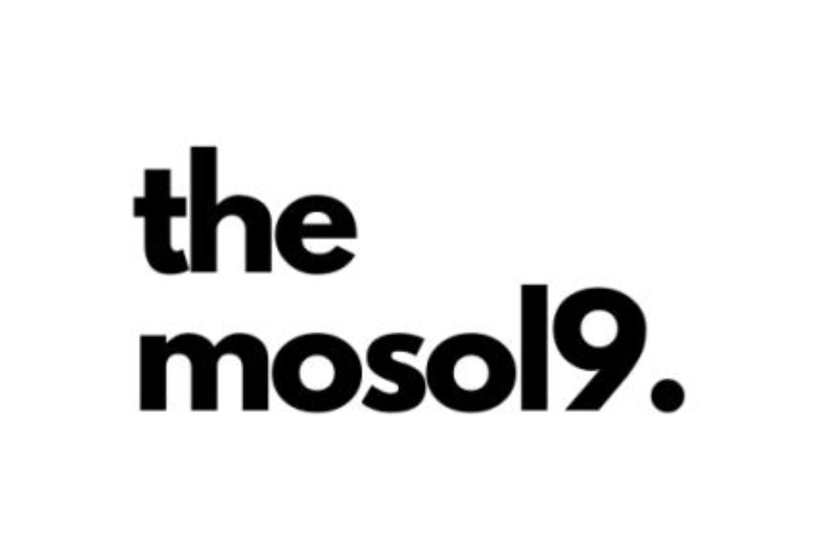 The Mosol9