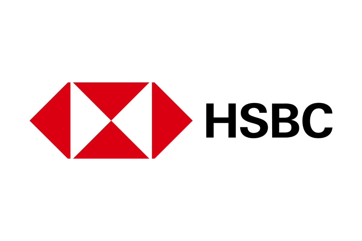 HSBC