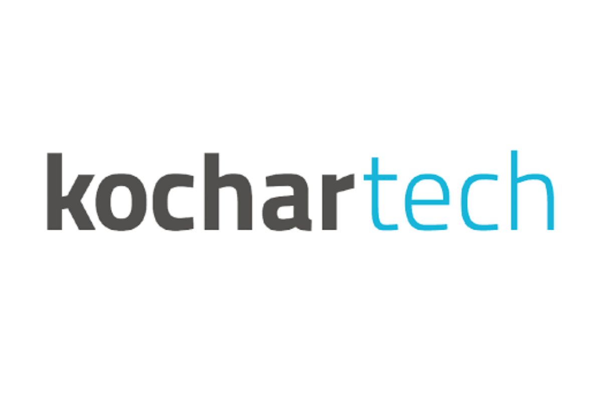 KocharTech