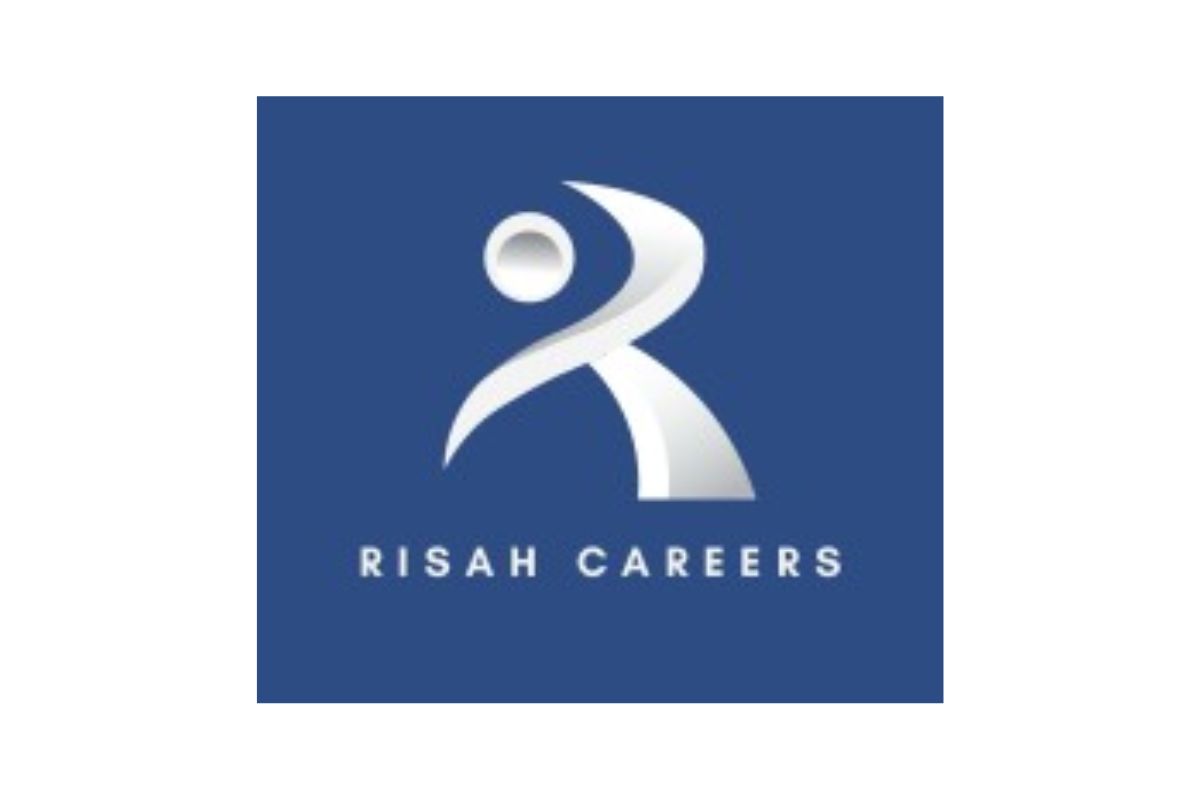 RISAH CAREERS