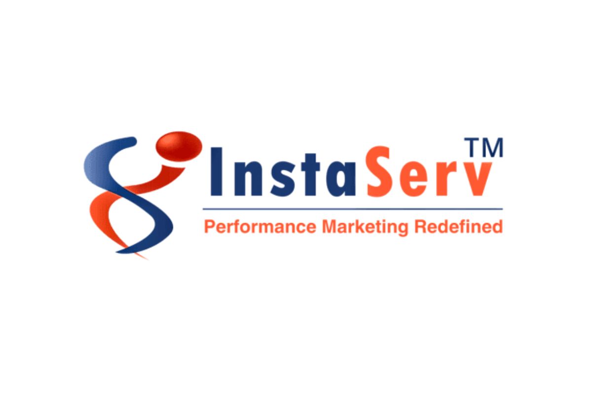 InstaServ India Pvt Ltd