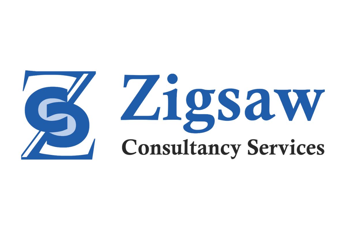 Zigsaw