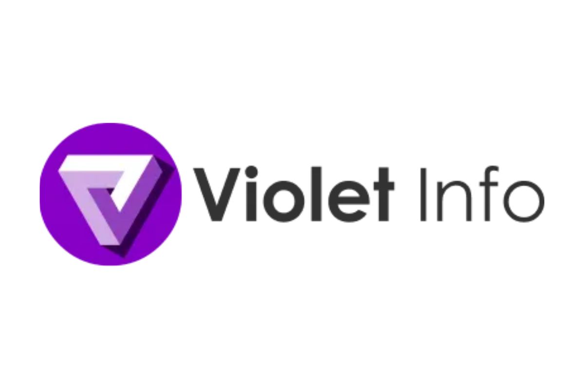 Violet Infosystems Pvt. Ltd