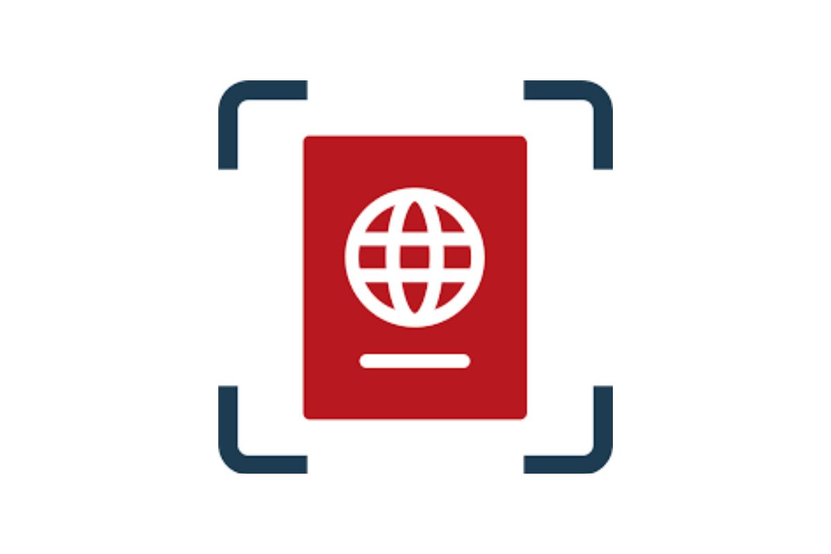 Globeia
