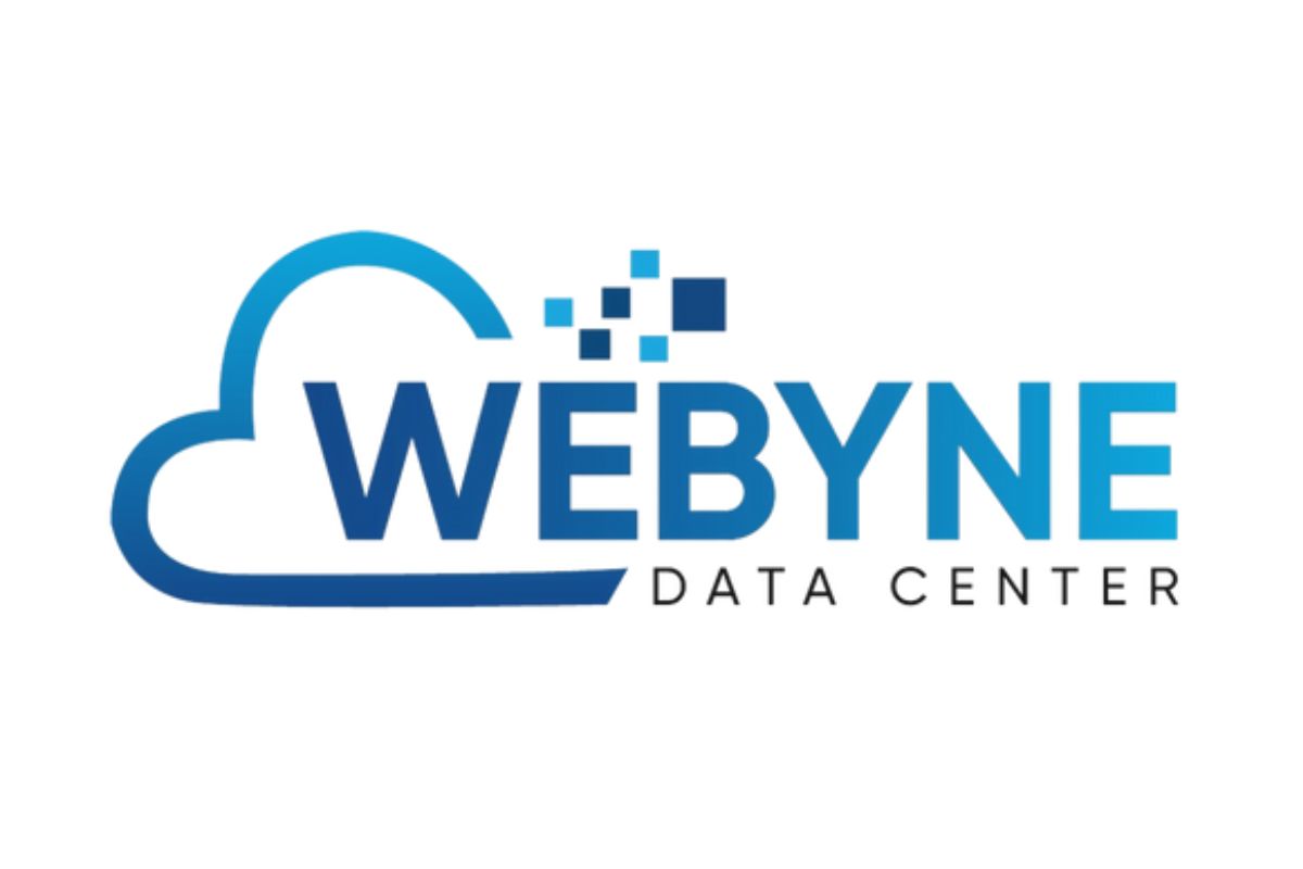 Webyne Datacenter Pvt. Ltd