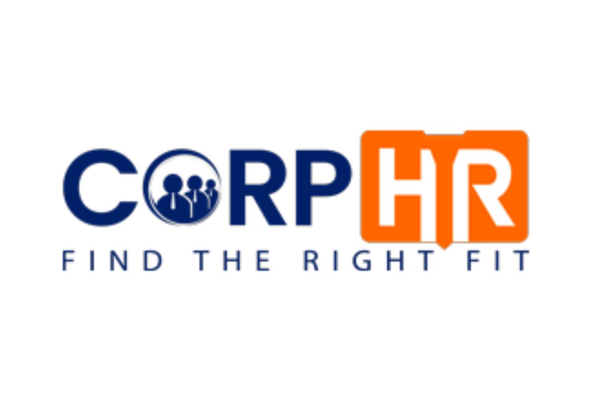 Corp HR