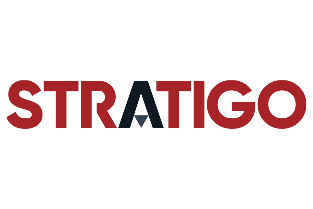 Stratigo