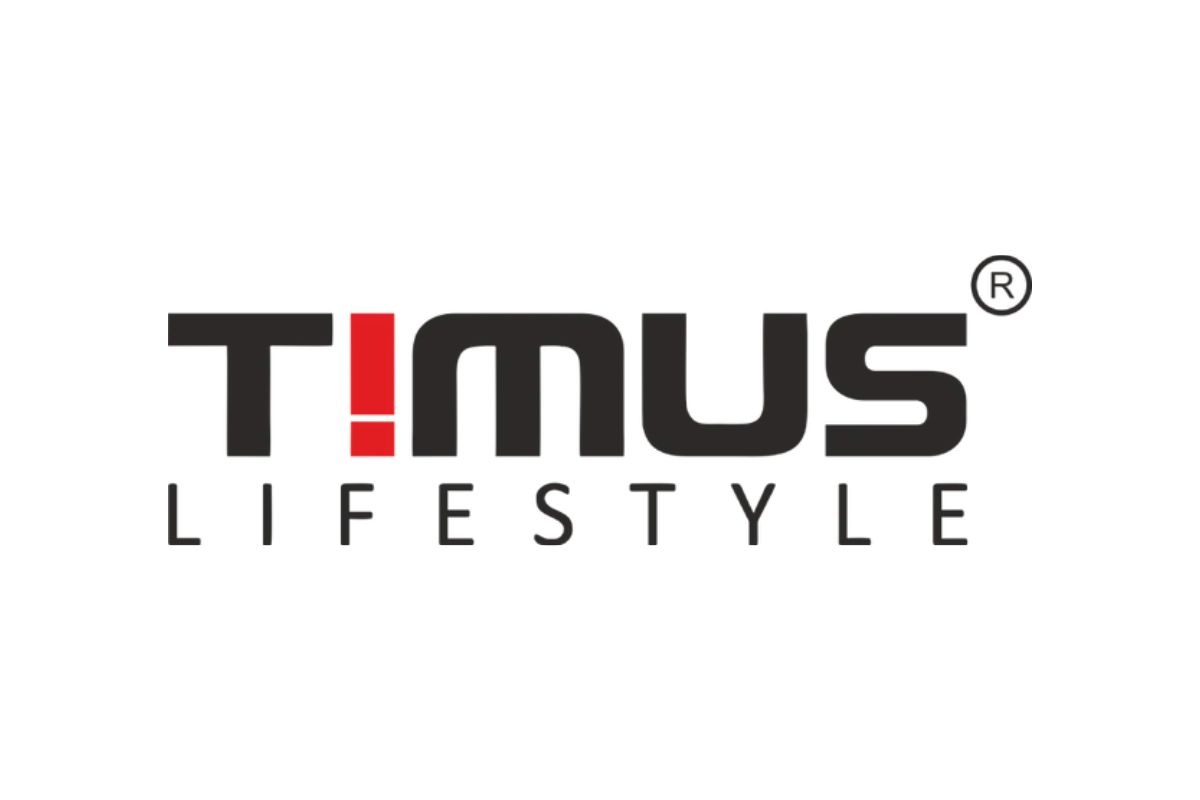 Timus Lifestyle