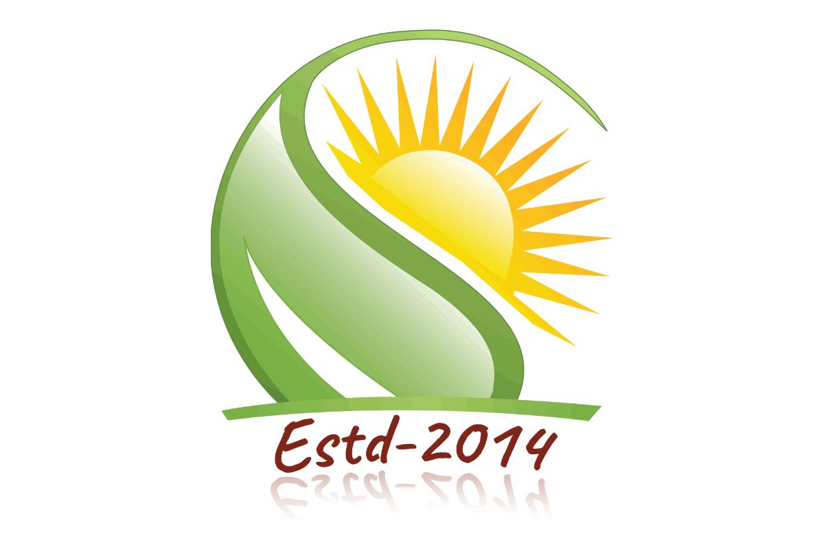 Desun Technology Pvt. Ltd