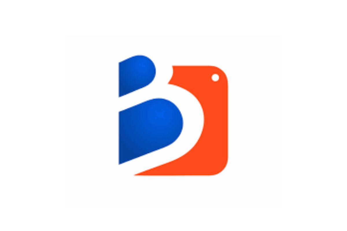 Brands Tailer