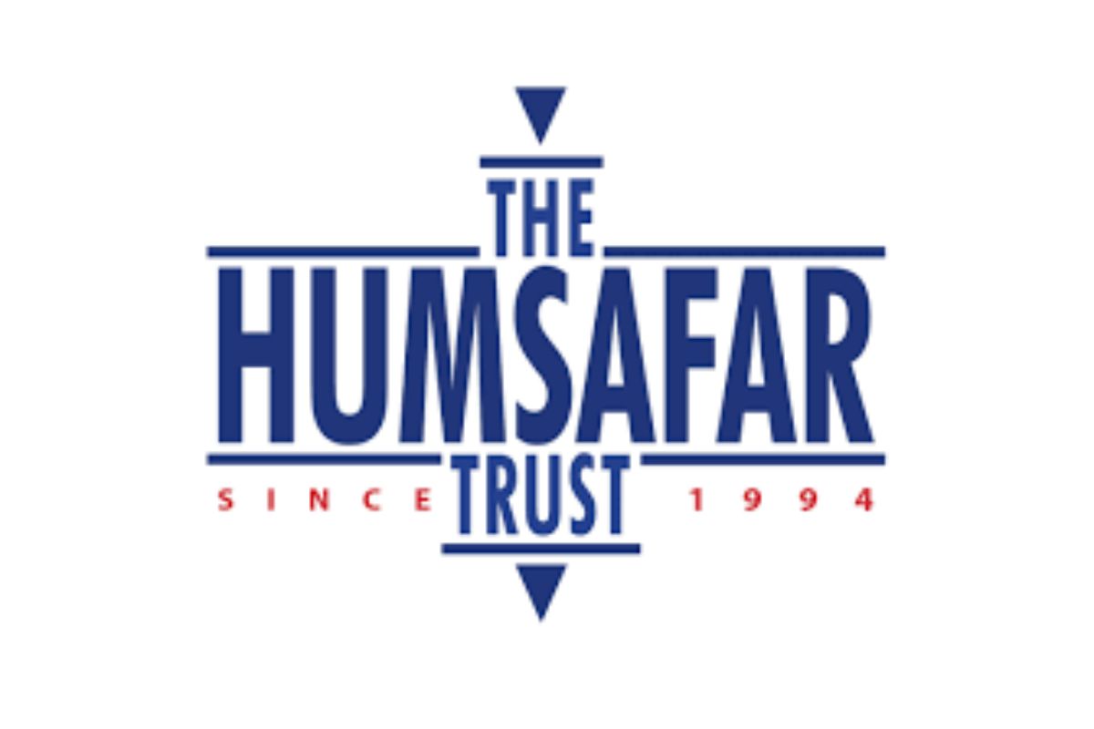 The Humsafar Trust (HST)