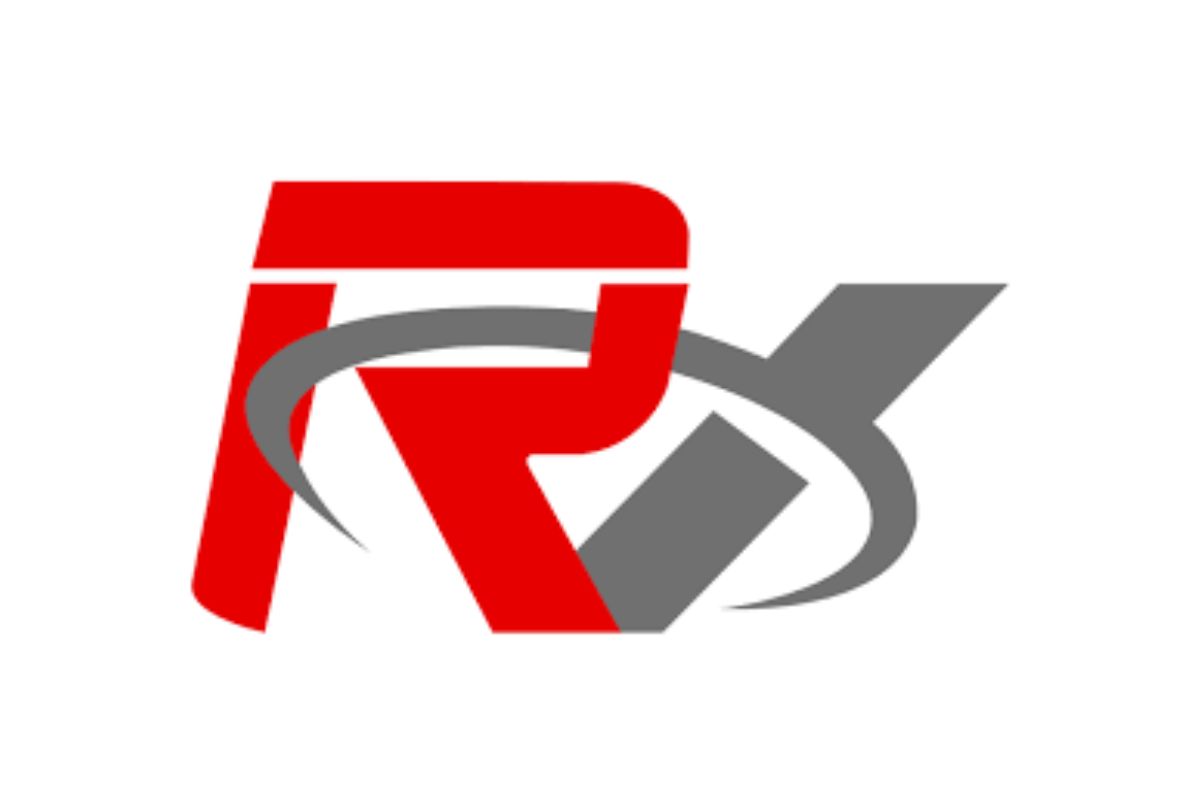 RV Technologies