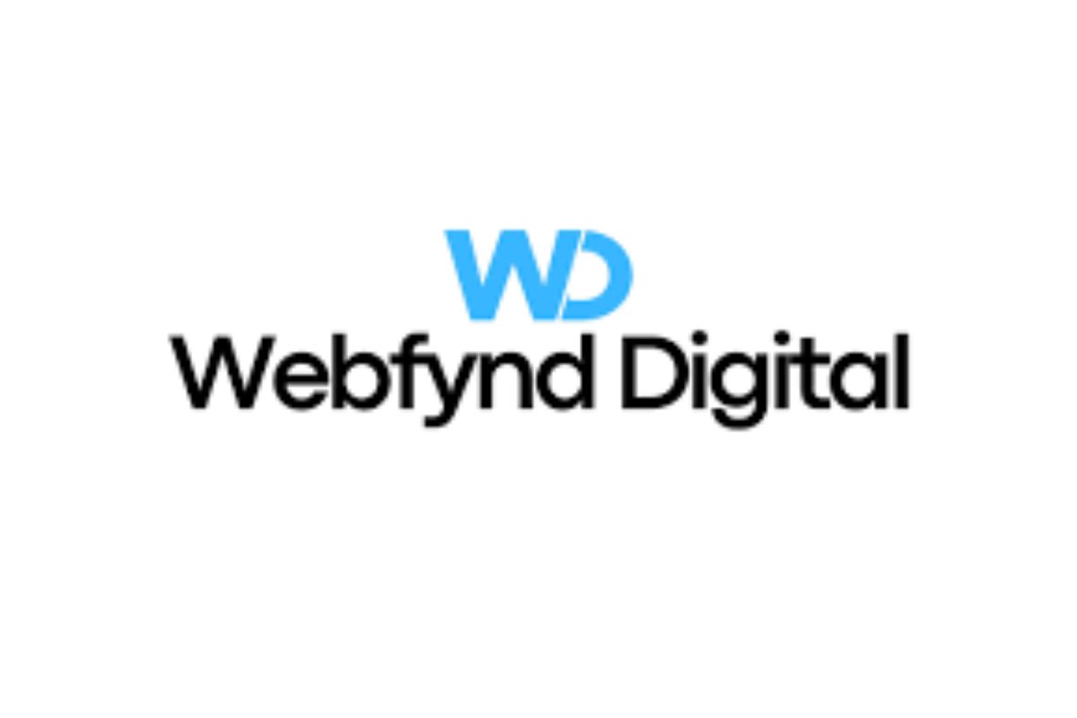 Webfynd Digital