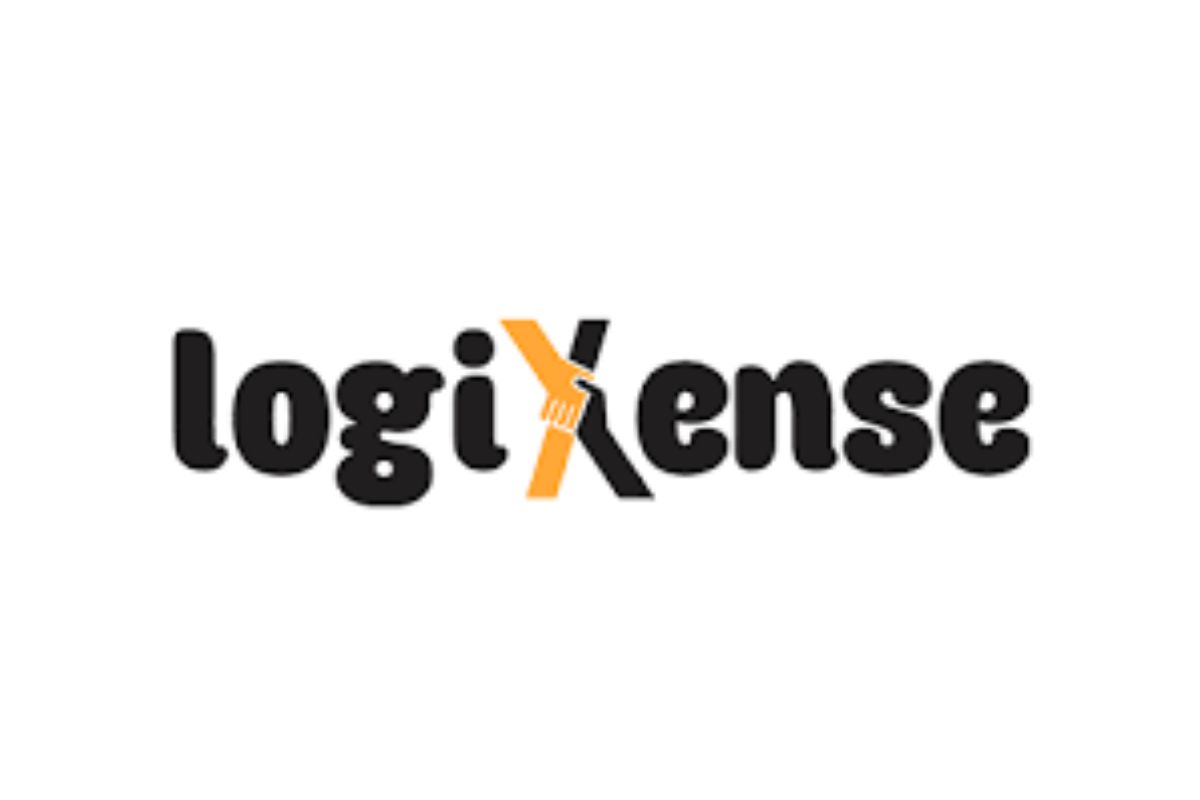 LogiXense Solutions