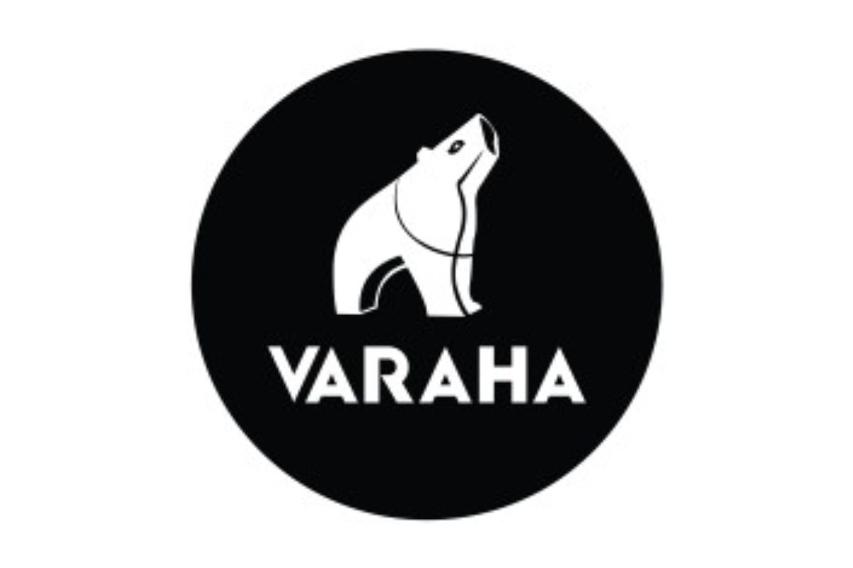 Varaha Heritage