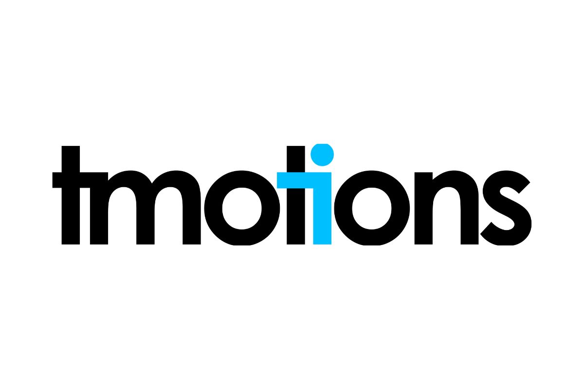 TMotions Global Limited