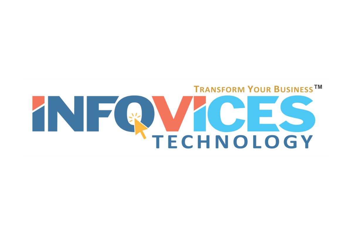 Infovices Technology