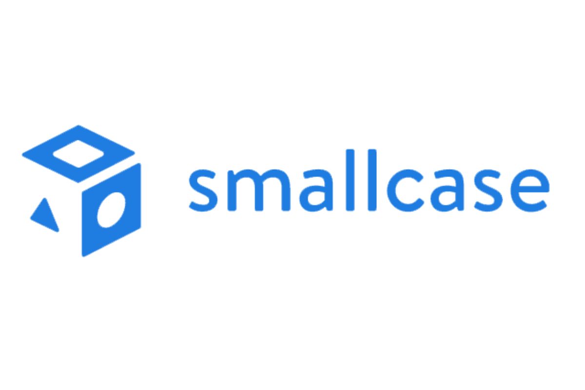 smallcase