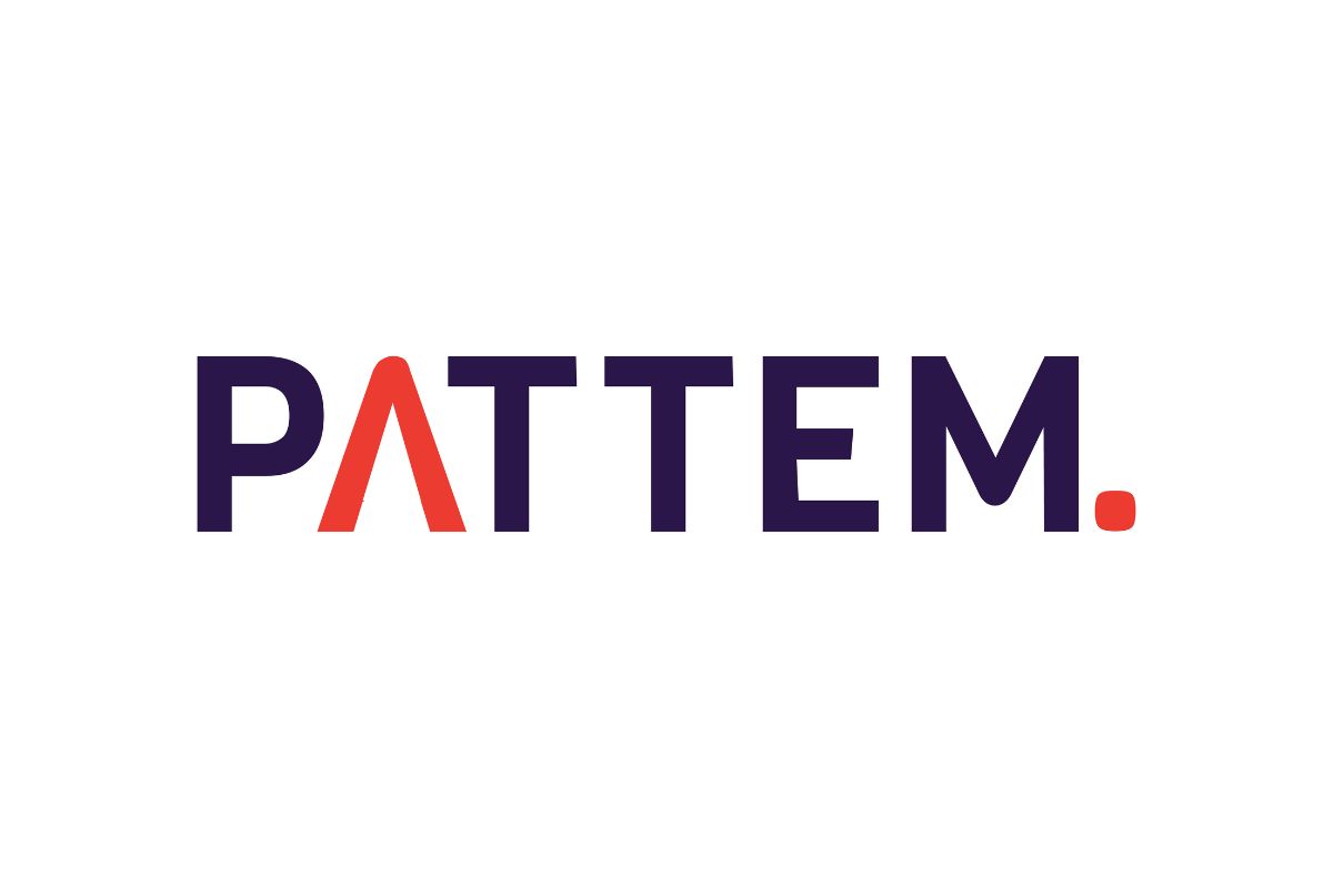 Pattem Digital Technologies