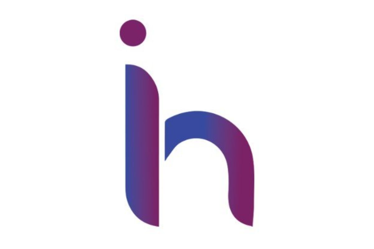 Infinitive Host Technologies