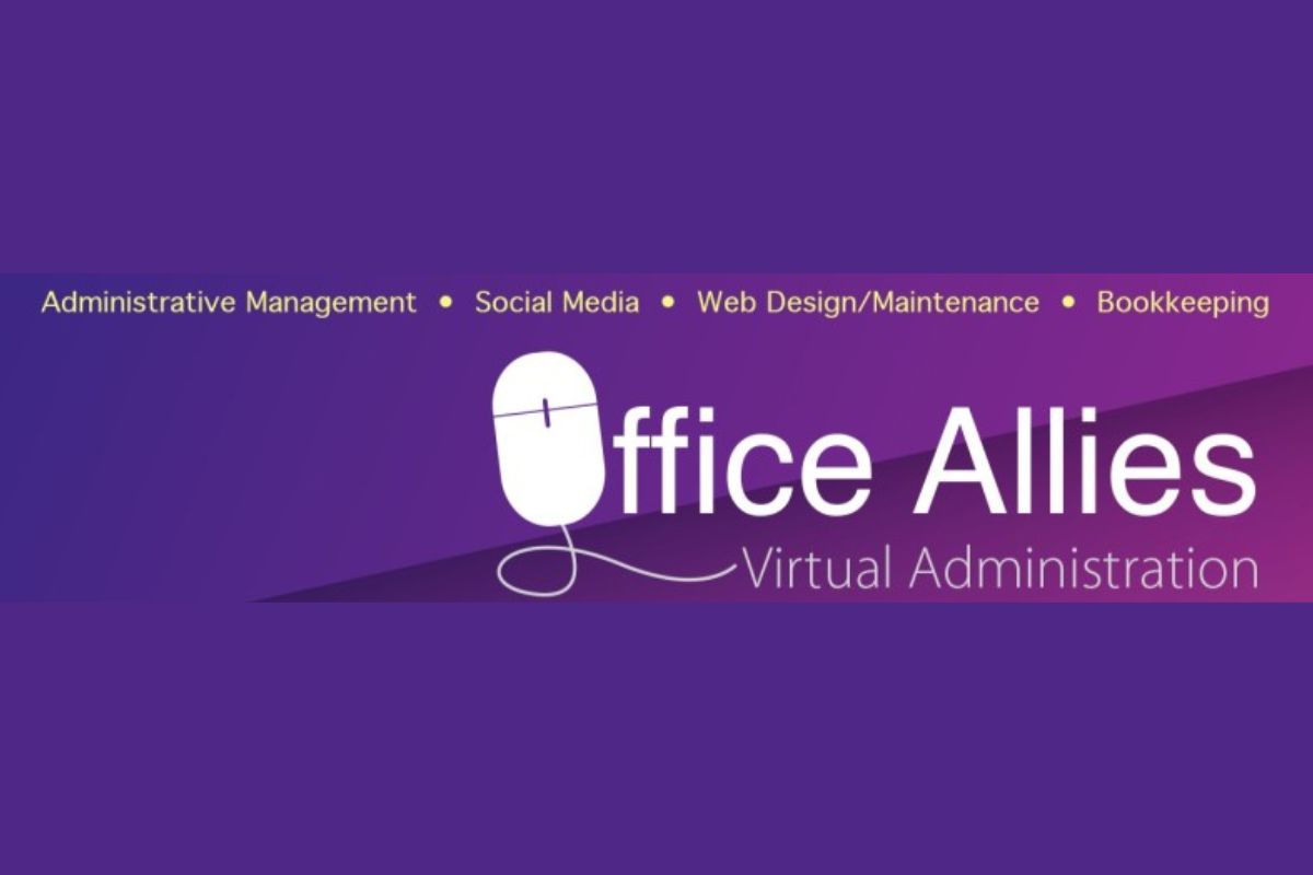 Office Allies LLC
