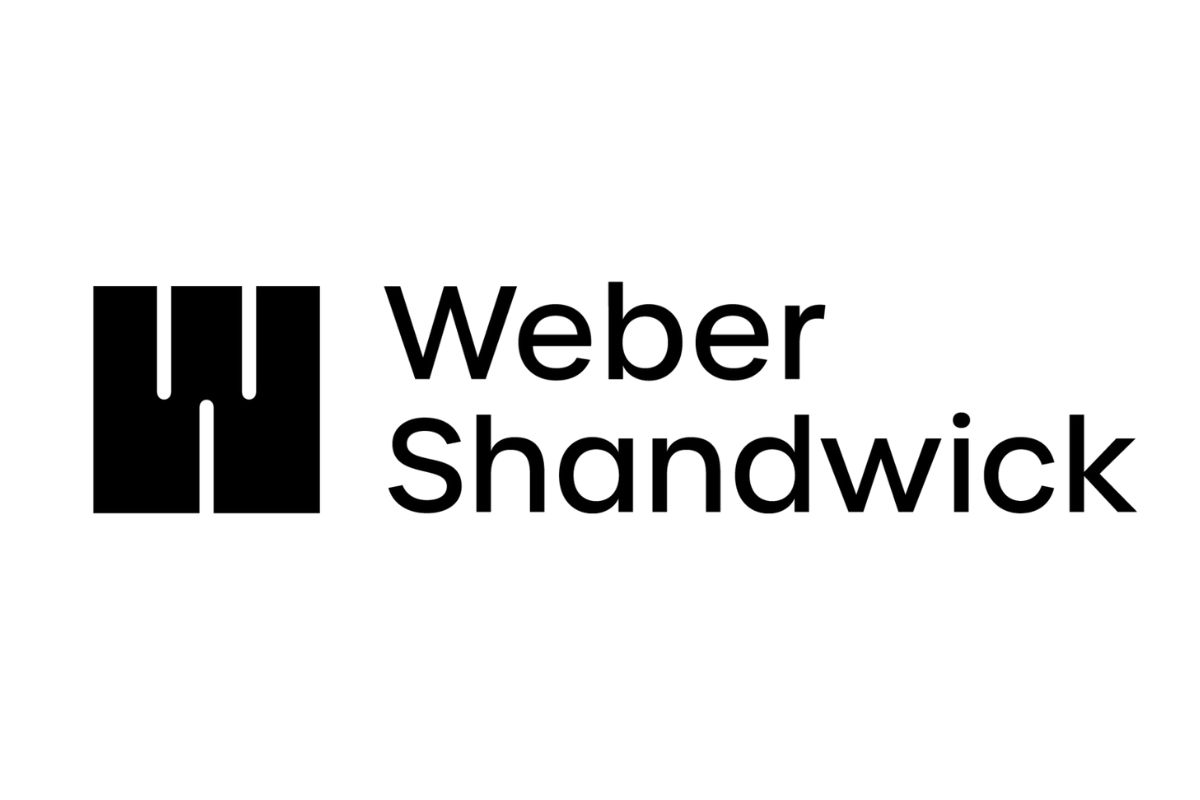 Weber Shandwick