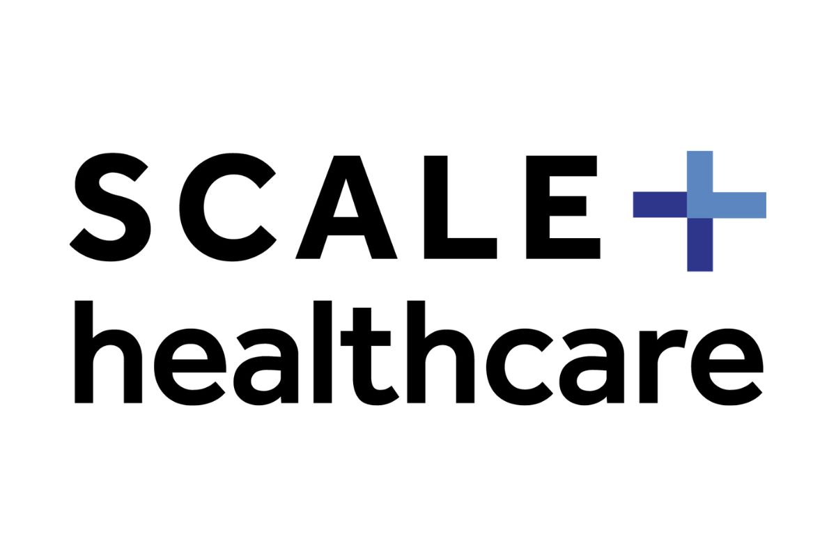 SCALE Healthcare