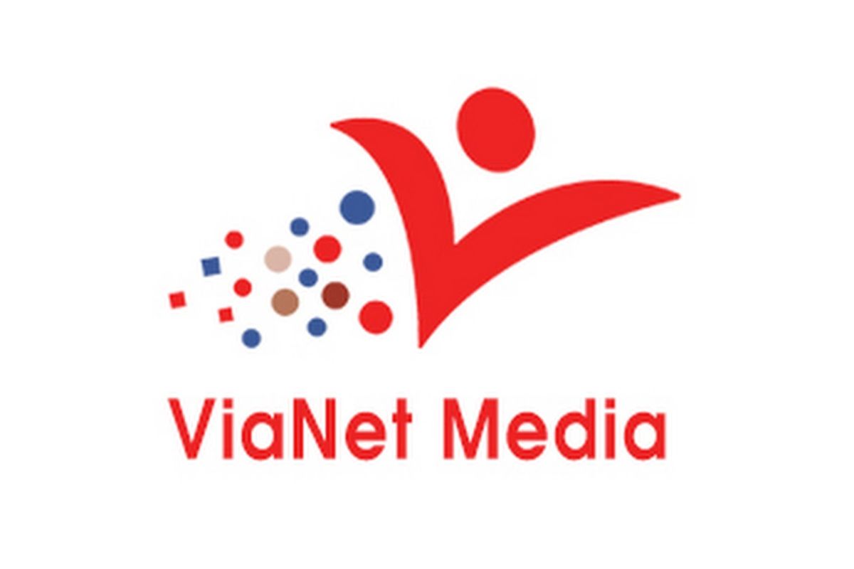 ViaNet Media Pvt. Ltd.