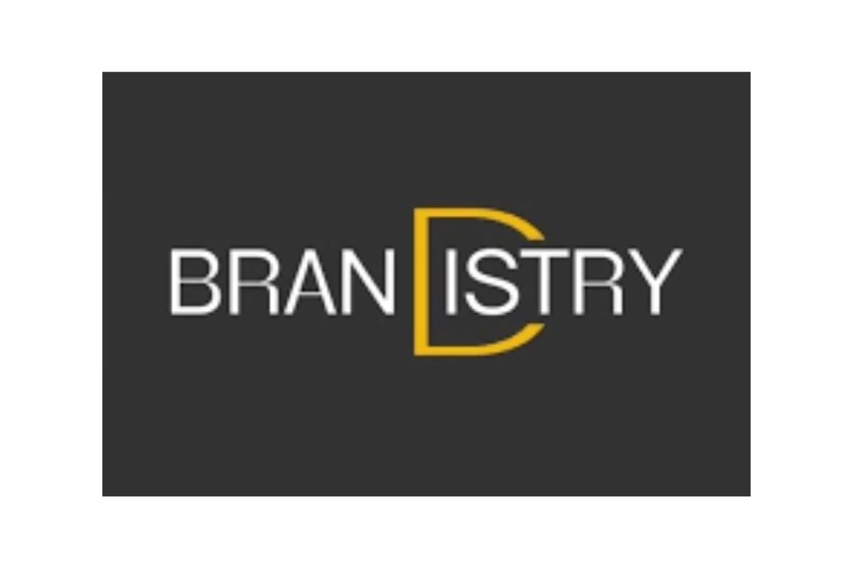 Brandistry