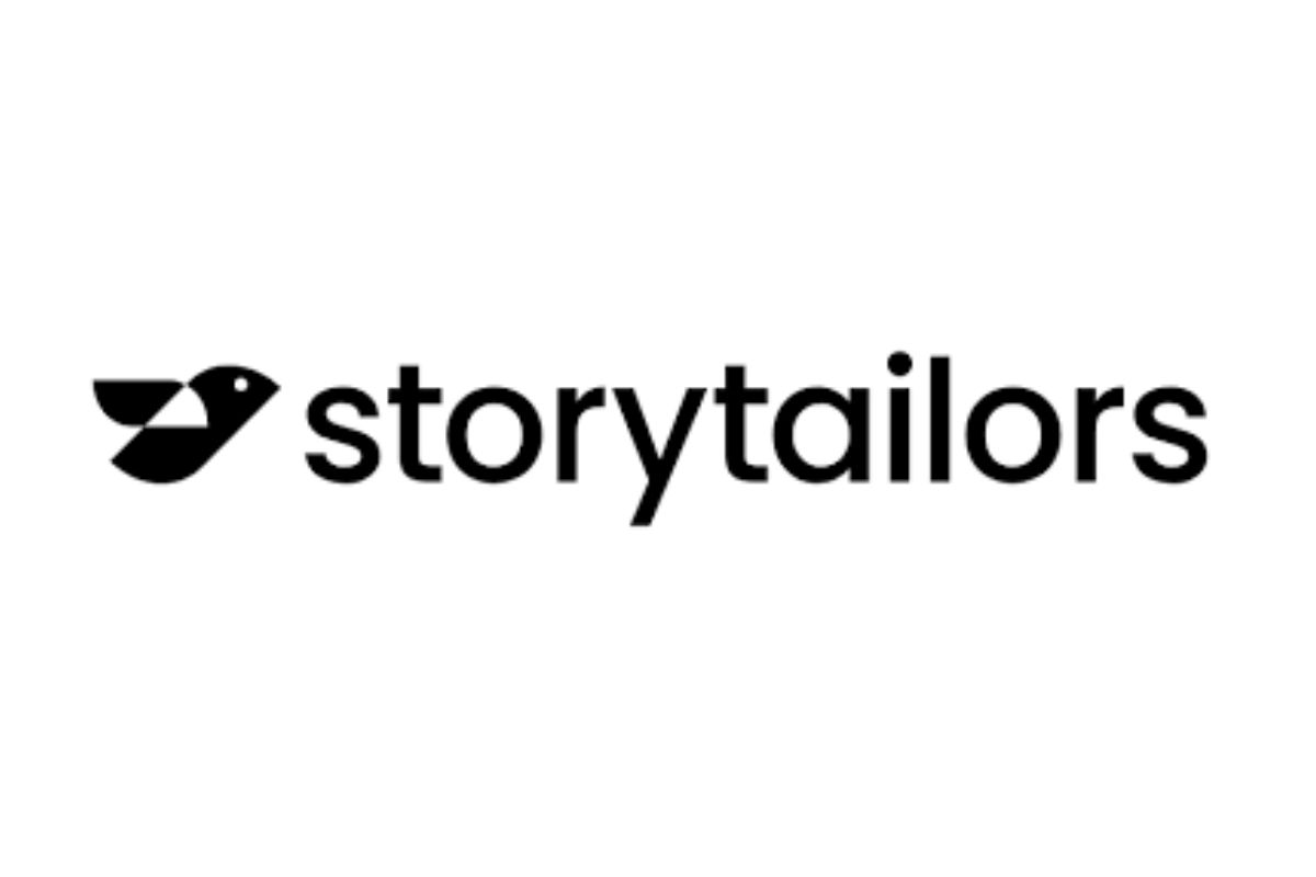 Storytailors
