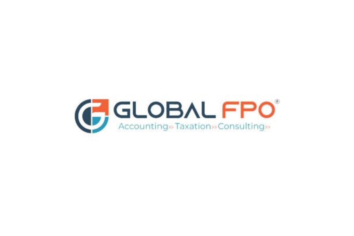 Global FPO