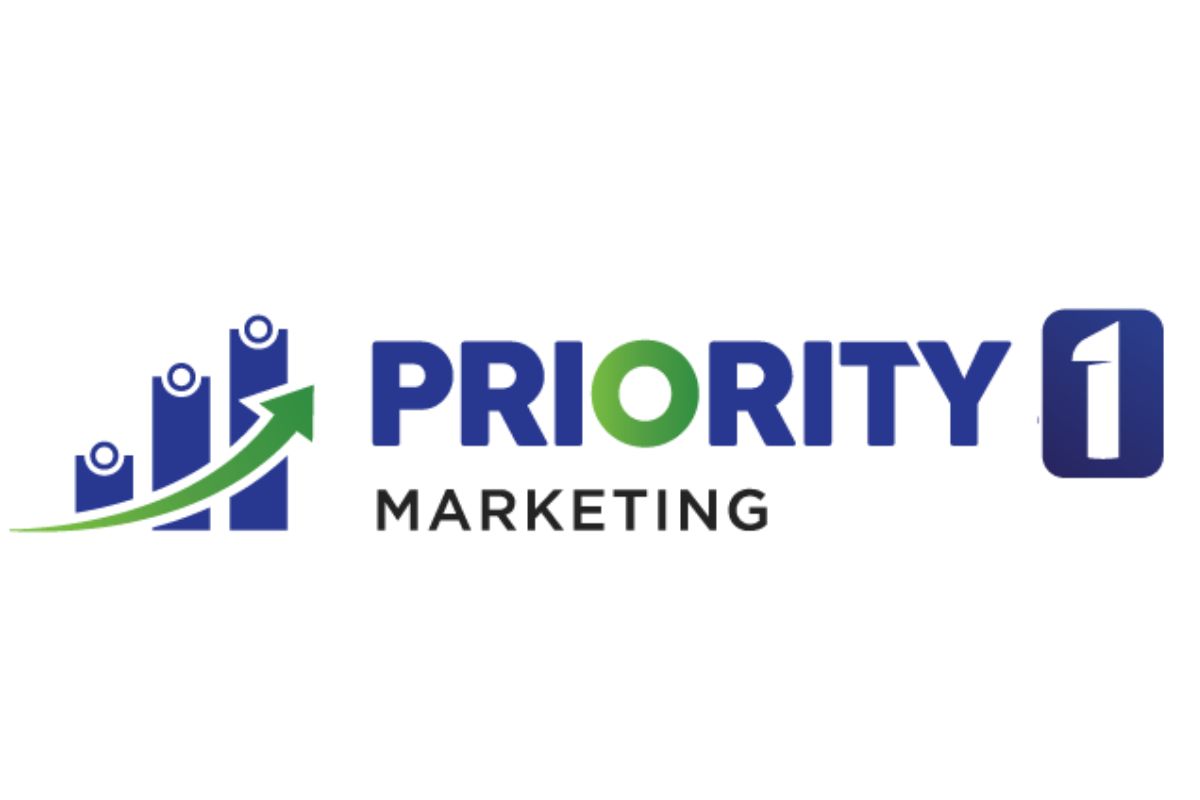 Priority1 Marketing